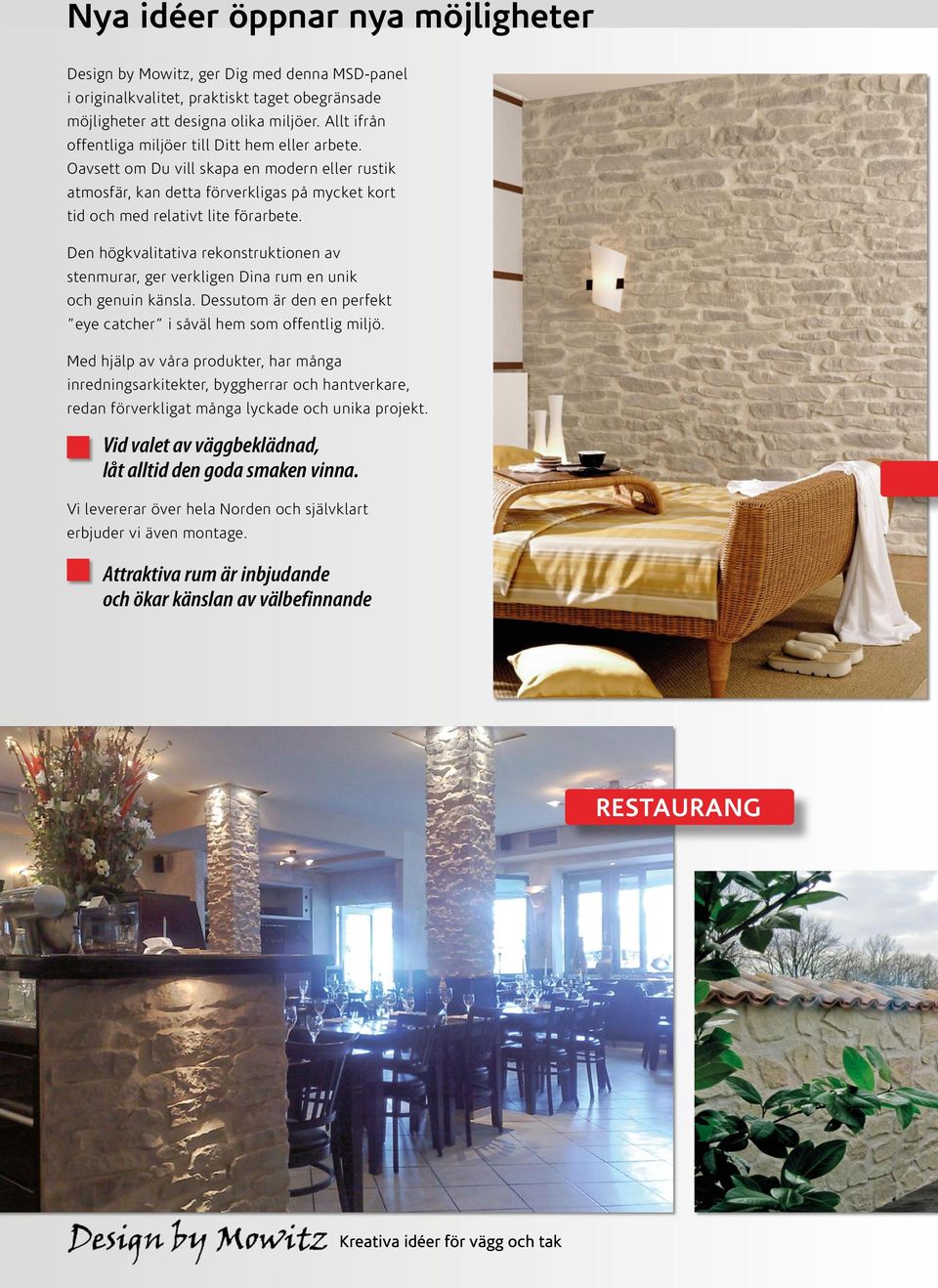 âarkitektur design funktion förverkligande. dress your wall ...