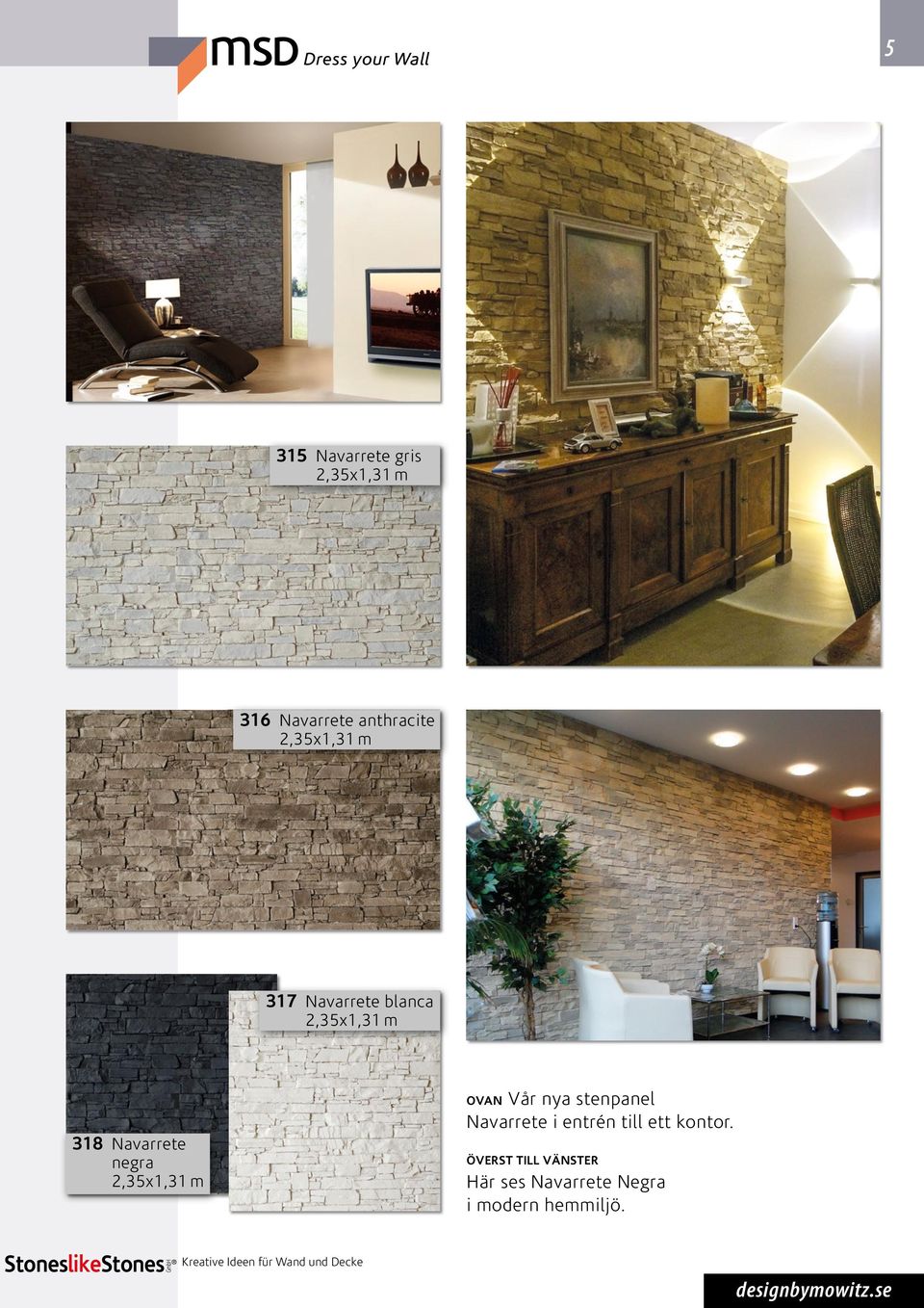 âarkitektur design funktion förverkligande. dress your wall ...