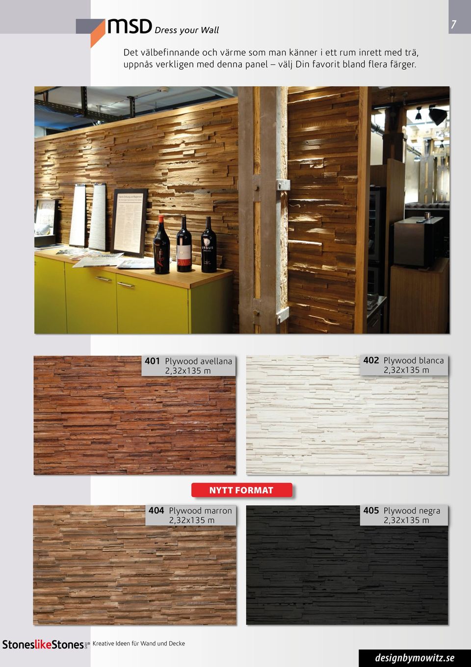 âarkitektur design funktion förverkligande. dress your wall ...
