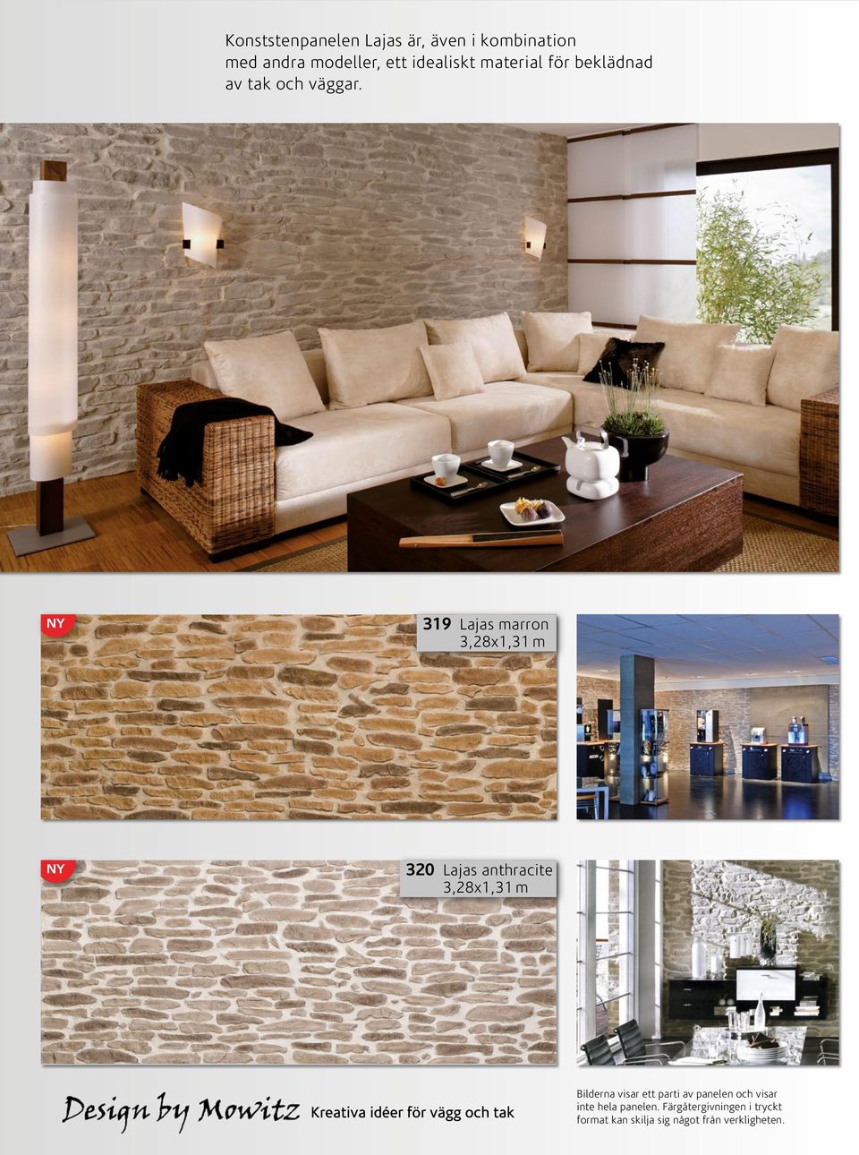 âarkitektur design funktion förverkligande. dress your wall ...