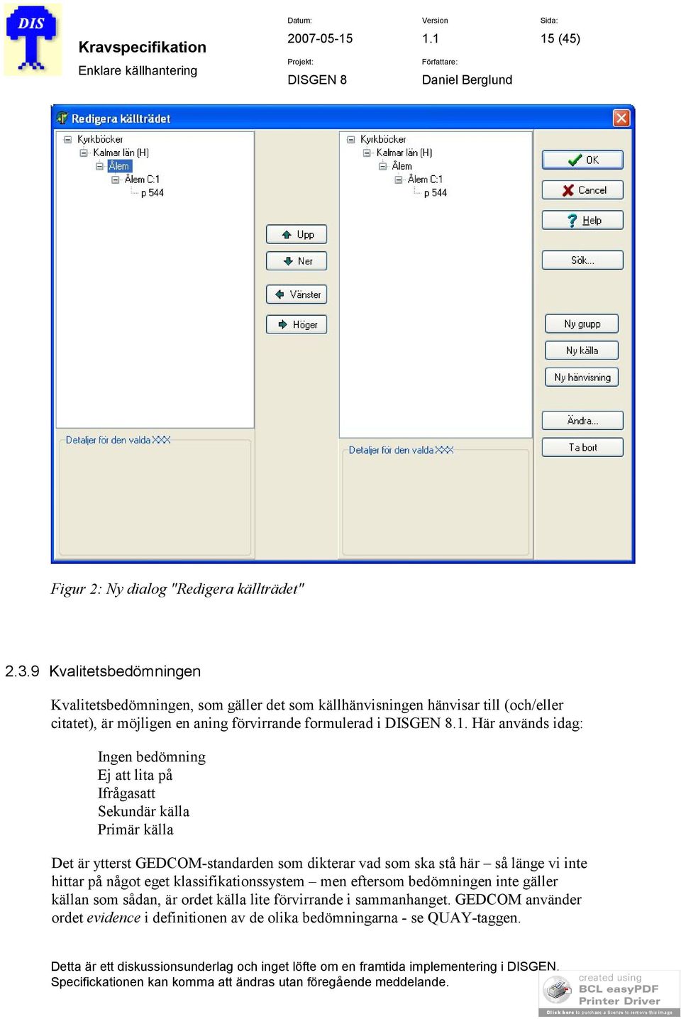 formulerad i.1.