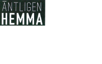 Svensk varumärkestidning 2016-06-27-2016-07-03 27/24 Reg nr: 533047 Registrerad: 2016-06-28 Ans nr: 2016/02417 Ansökningsdatum: 2016-04-01 Figurklass: 26.04.24. Innehavare: TV4 Aktiebolag, 115 79 Stockholm, Sverige.