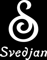 Svensk varumärkestidning 2016-06-27-2016-07-03 27/37 Reg nr: 533074 Registrerad: 2016-06-29 Ans nr: 2016/02539 Ansökningsdatum: 2016-04-08 Figurklass: 02.09.01; 17.03.02; 24.17.25. Innehavare: Forward Consulting Svenska AB, Trollvägen 25, 13334 Saltsjöbaden, Sverige.