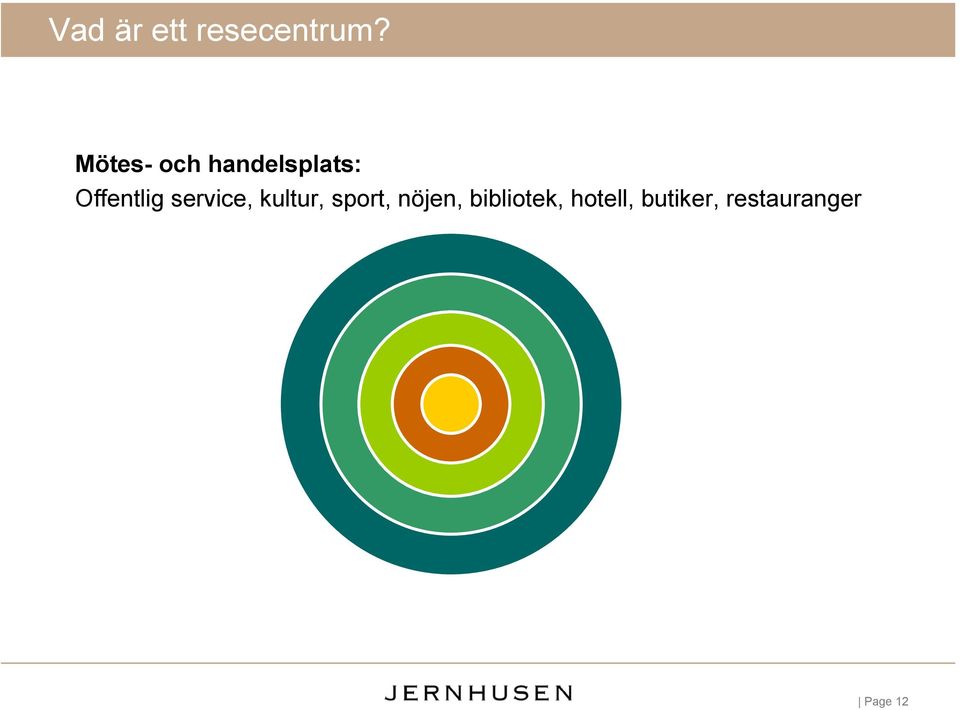 service, kultur, sport, nöjen,