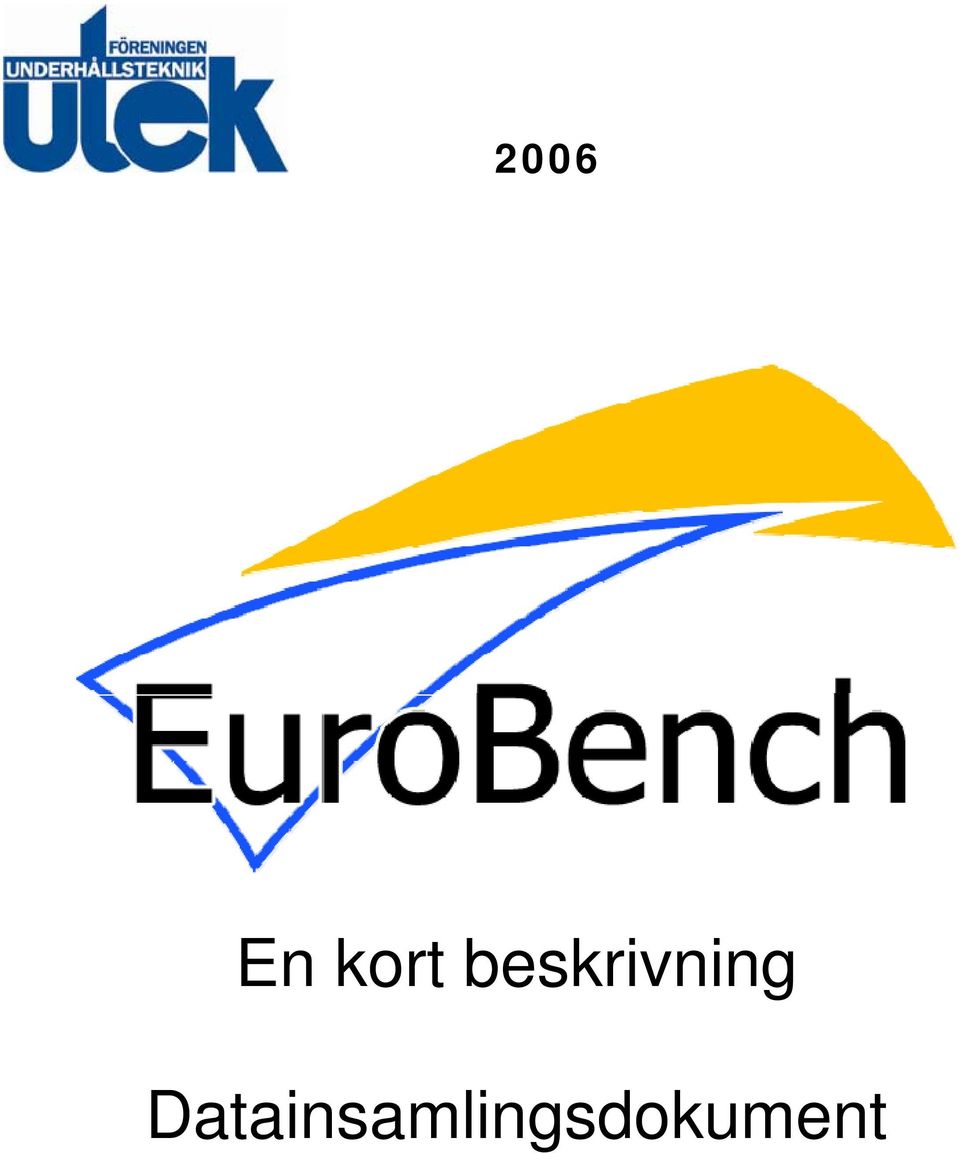 beskrivning