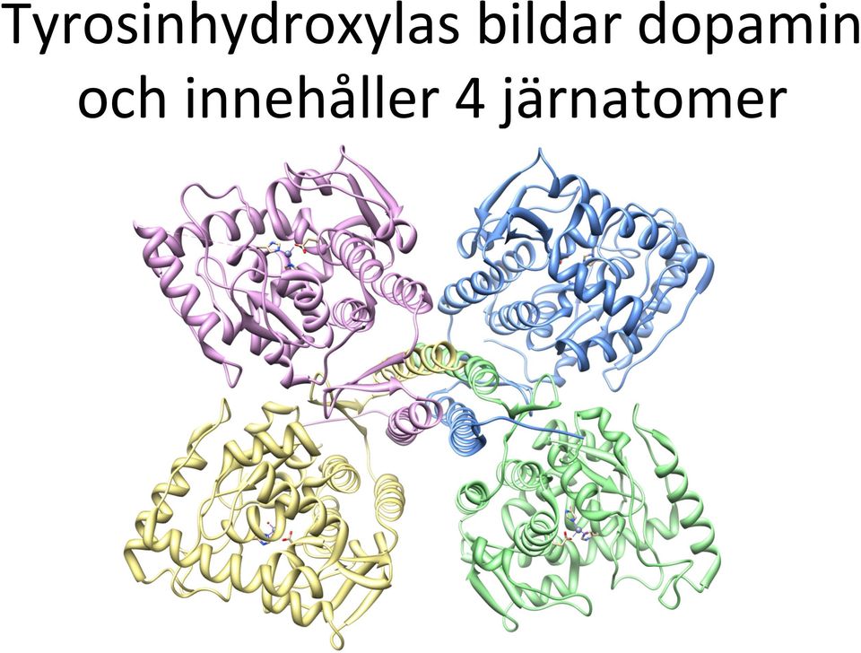 järnatomer Daubner et al.