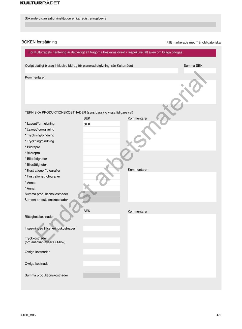 * Bildrepro * Bildrättigheter * Bildrättigheter * Illustrationer/fotografier * Illustrationer/fotografier * Annat * Annat