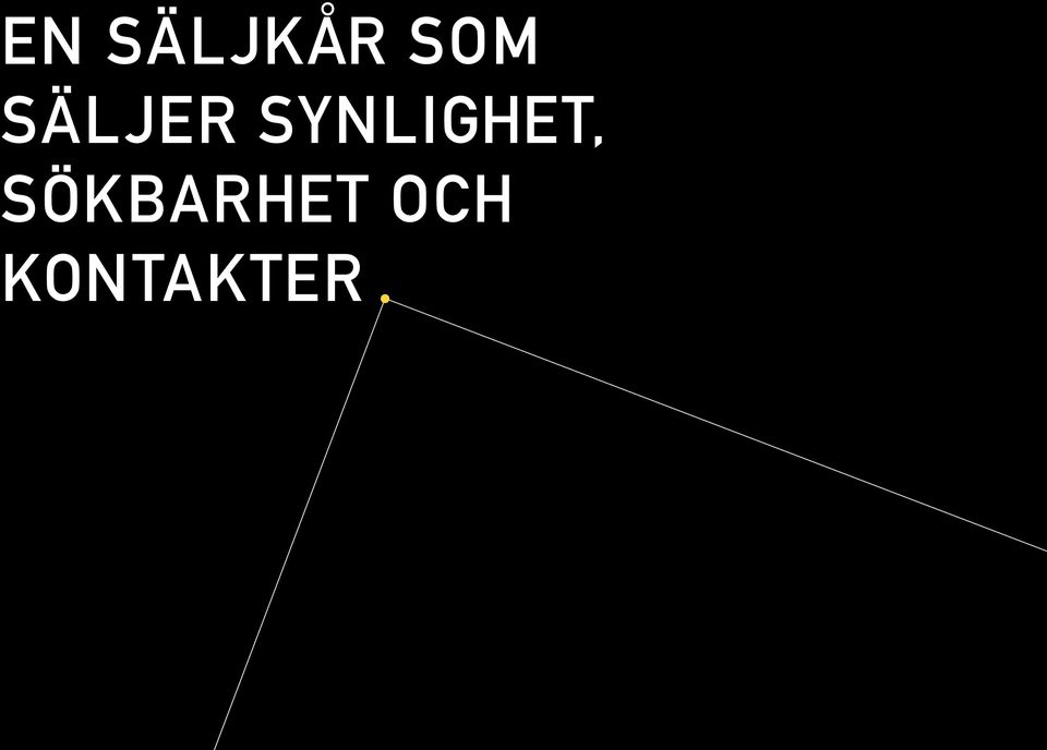 SYNLIGHET,