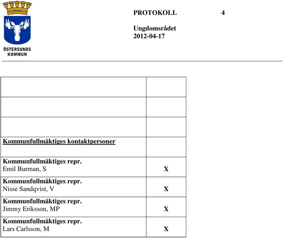 Emil Burman, S  Nisse Sandqvist, V  Jimmy Eriksson,