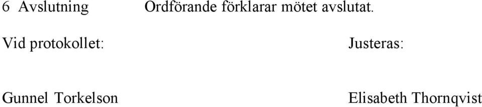 förklarar