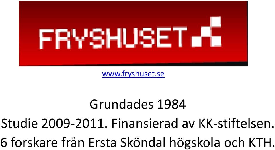 2009-2011.