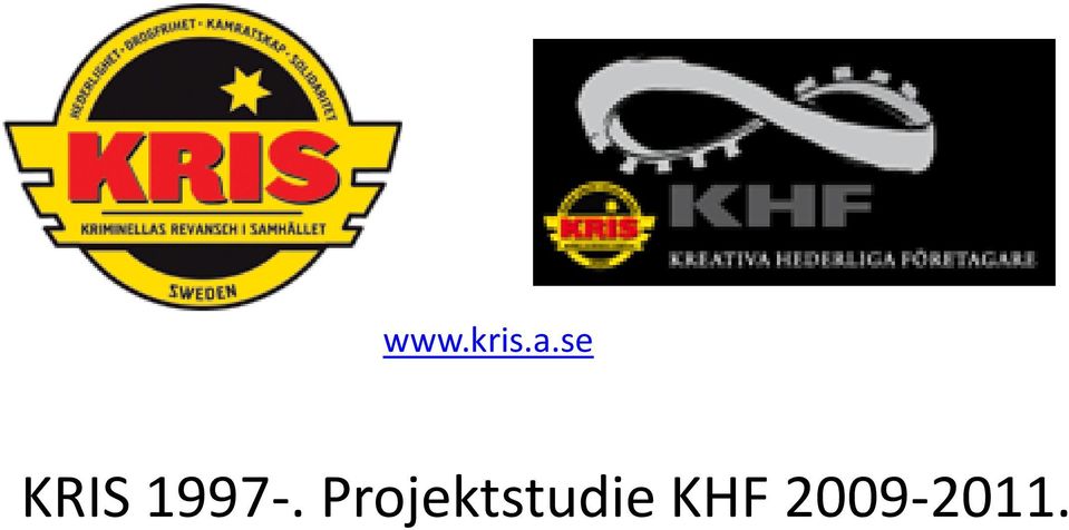Projektstudie