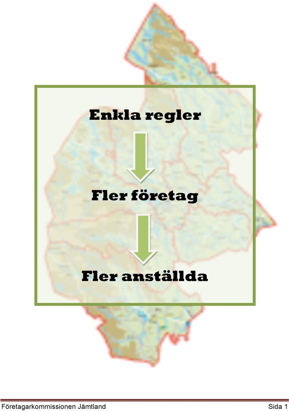 anställda