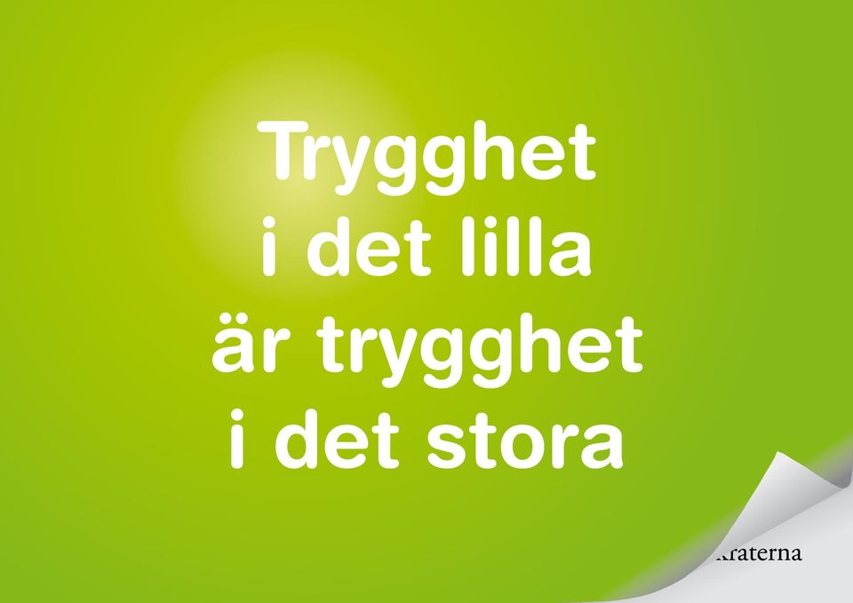 är