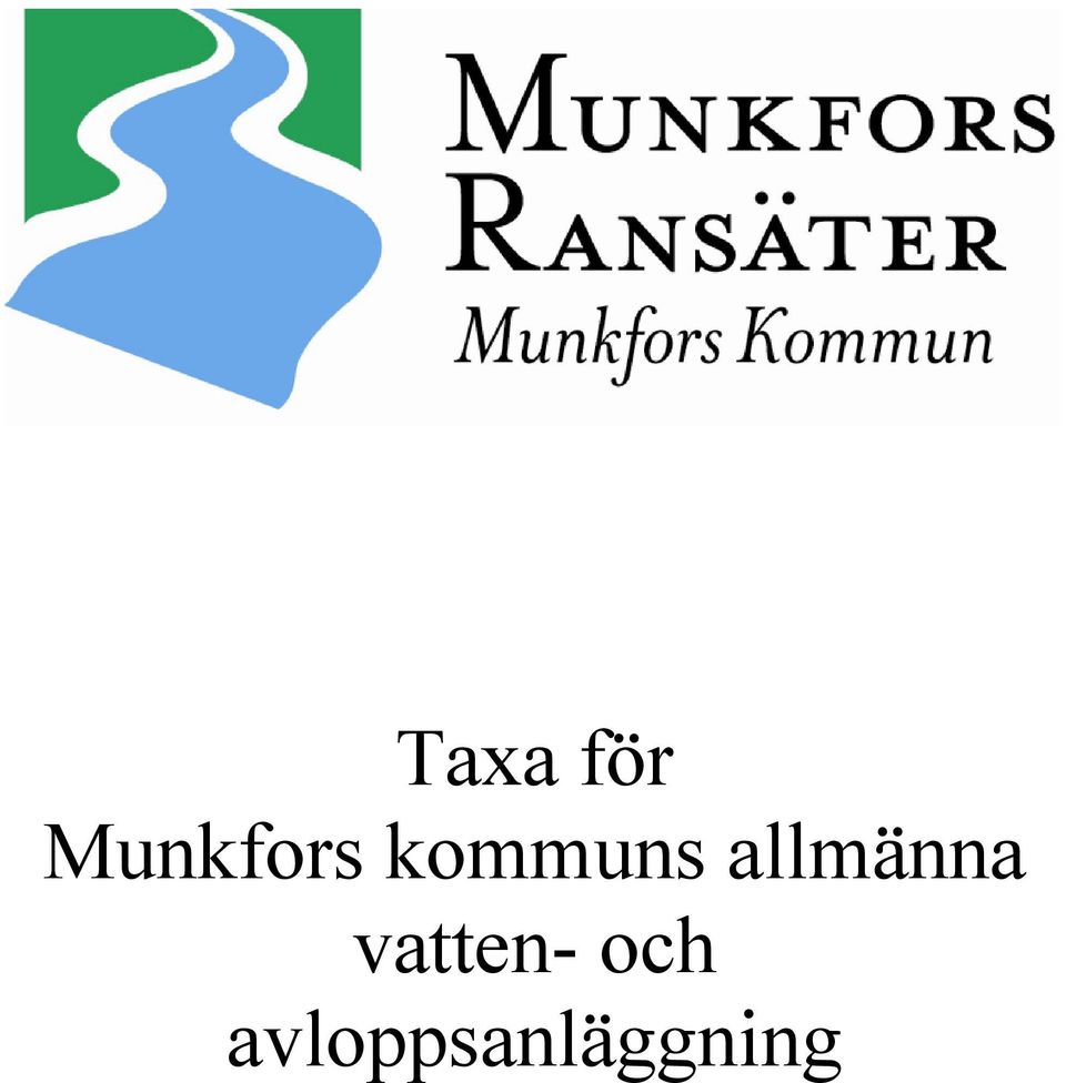 kommuns