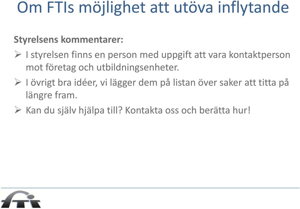 utbildningsenheter.