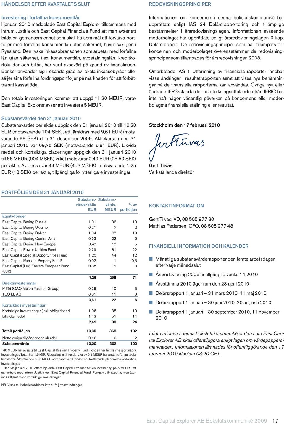 Den ryska inkassobranschen som arbetar med förfallna lån utan säkerhet, t.ex. konsumentlån, avbetalningslån, kreditkortskulder och billån, har vuxit avsevärt på grund av finanskrisen.