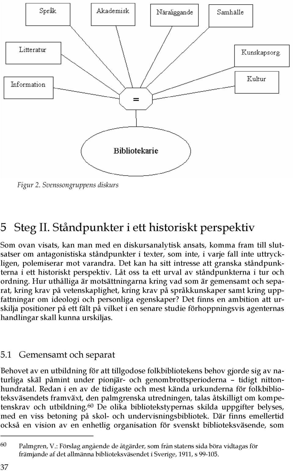 uttryckligen, polemiserar mot varandra. Det kan ha sitt intresse att granska ståndpunkterna i ett historiskt perspektiv. Låt oss ta ett urval av ståndpunkterna i tur och ordning.