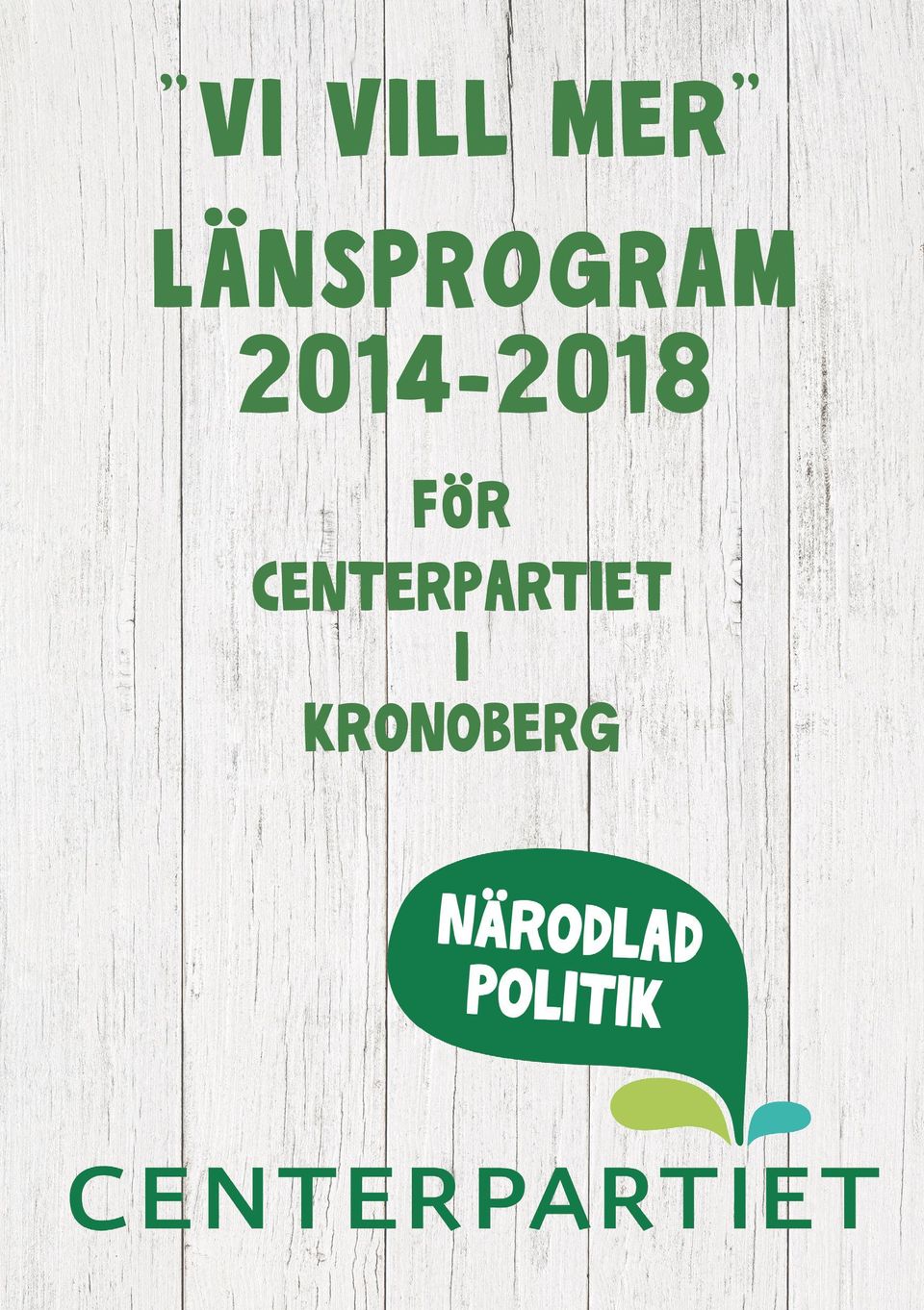 2014-2018 för