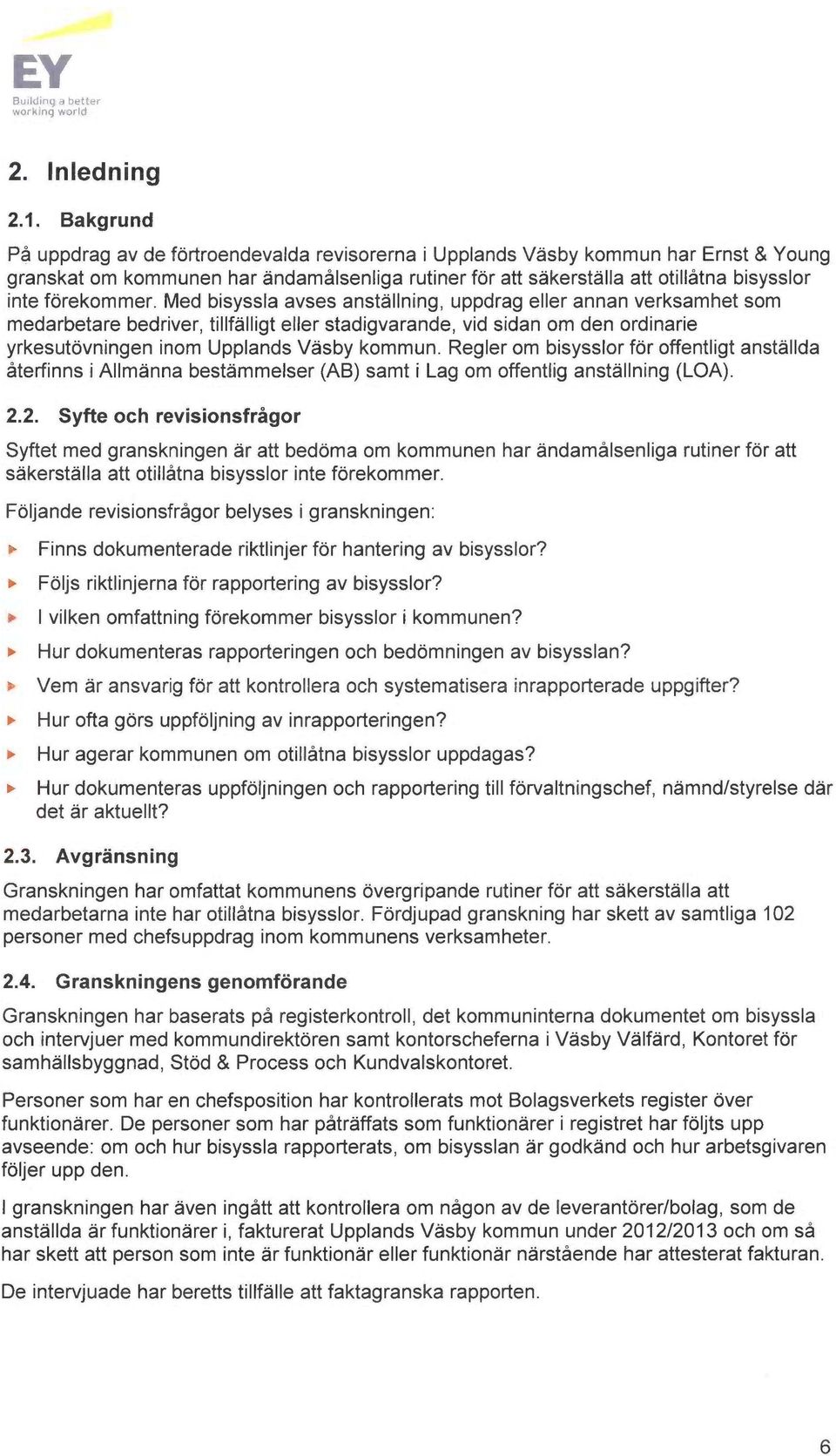 forekommer.