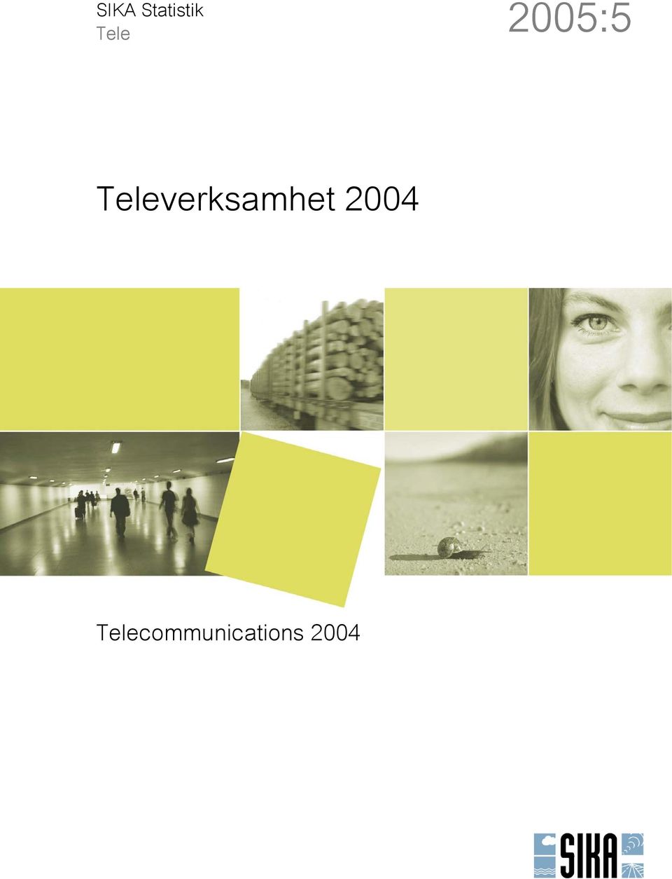 2005:5 Tele