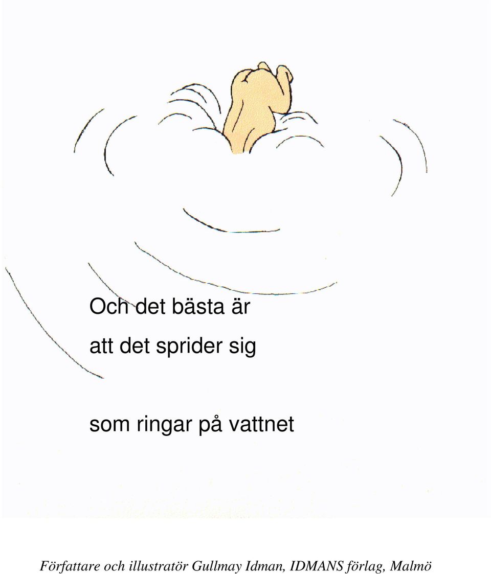 som ringar att det på