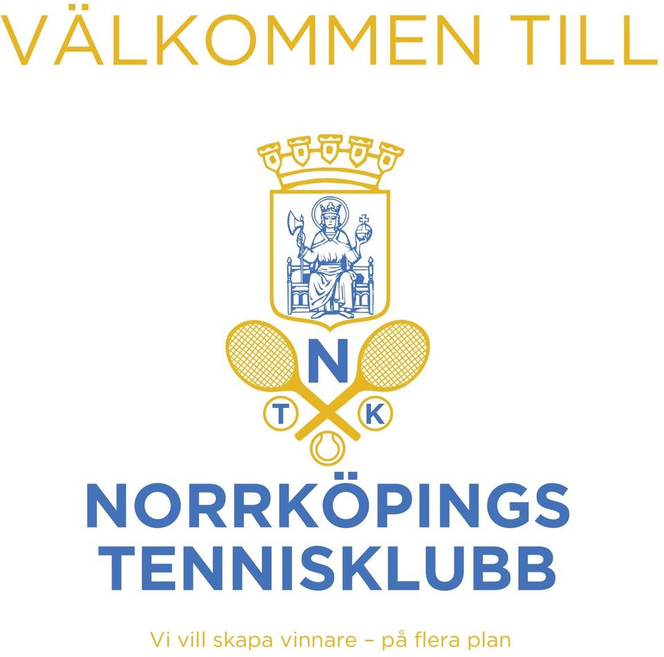 skapa