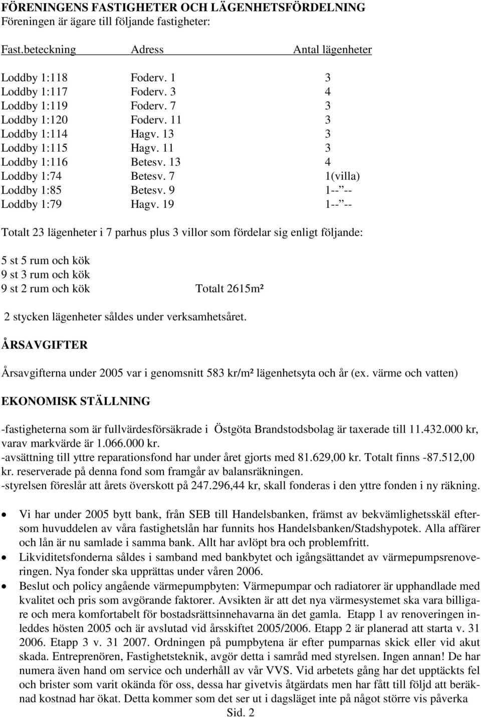 9 1-- -- Loddby 1:79 Hagv.