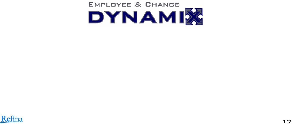 Dynamix