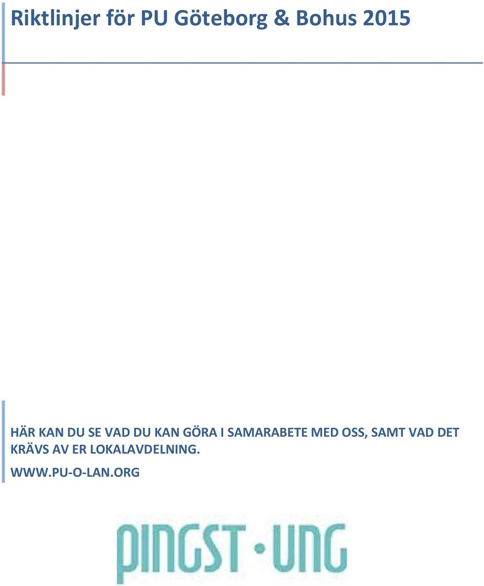 SAMARABETE E MED OSS, SAMT VAD DET