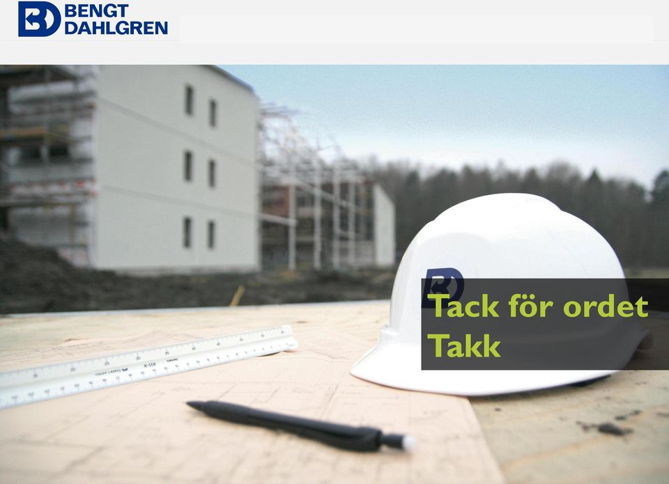 Takk