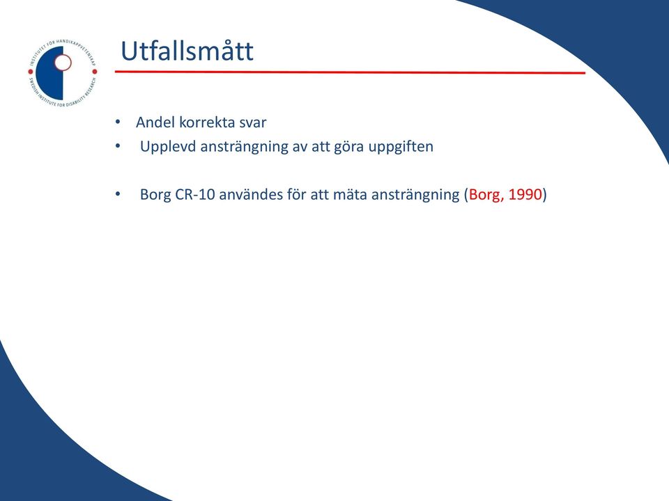 uppgiften Borg CR-10 användes för