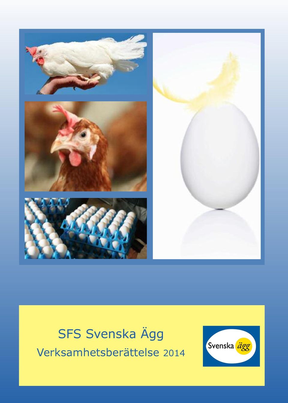 Ägg