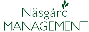 Innehållsförteckning Näsgård Mark... 3 Nytt: Sökfunktion i register... 3 Nytt: Unit som utsädesenhet... 4 Nytt: Beräkning areal för Minskat kväveläckage åtagande.