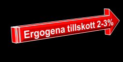 Återuppbygga muskler/prestera bättre. Window of opportunity? Vem behöver Mix av kolhydrater och protein: återhämtningsmål? 1-1.2 g KH/kg kroppsvikt; 10-25g protein. 1.5 gånger vätskan du förlorat.