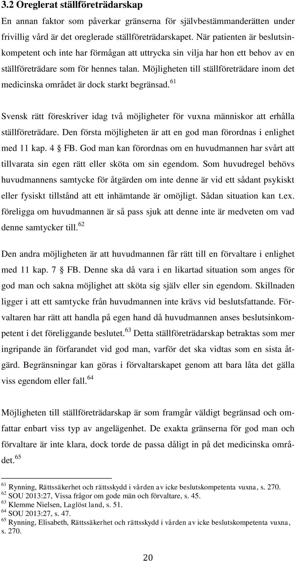جانبا شلال طارد sara åkerström moa kindström dahlin demens -  sabiduriascolectivas.com