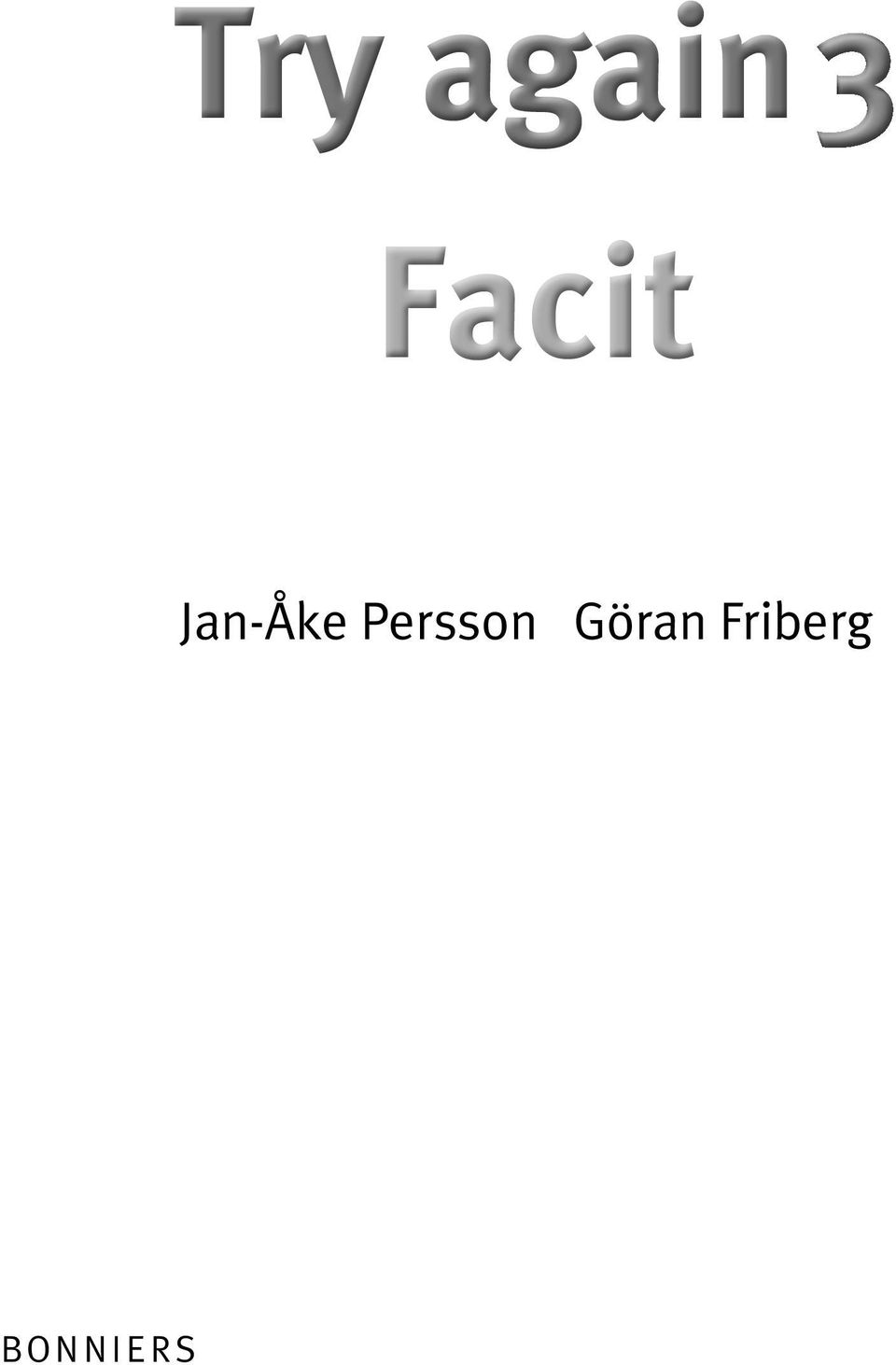 Persson
