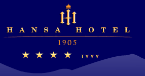 Äldre bilder av Hansa Hotell Lobbyn Hansa Hotell Hansa Hotell byggdes 1905 i den romantiska staden Swakopmund som är en kuststad helt omringad av vatten och