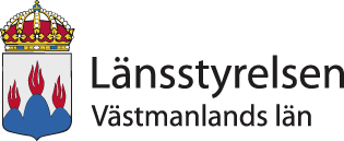 Västmanland en del av Östra Mellansverige Prioriteringar 2014-2025 av