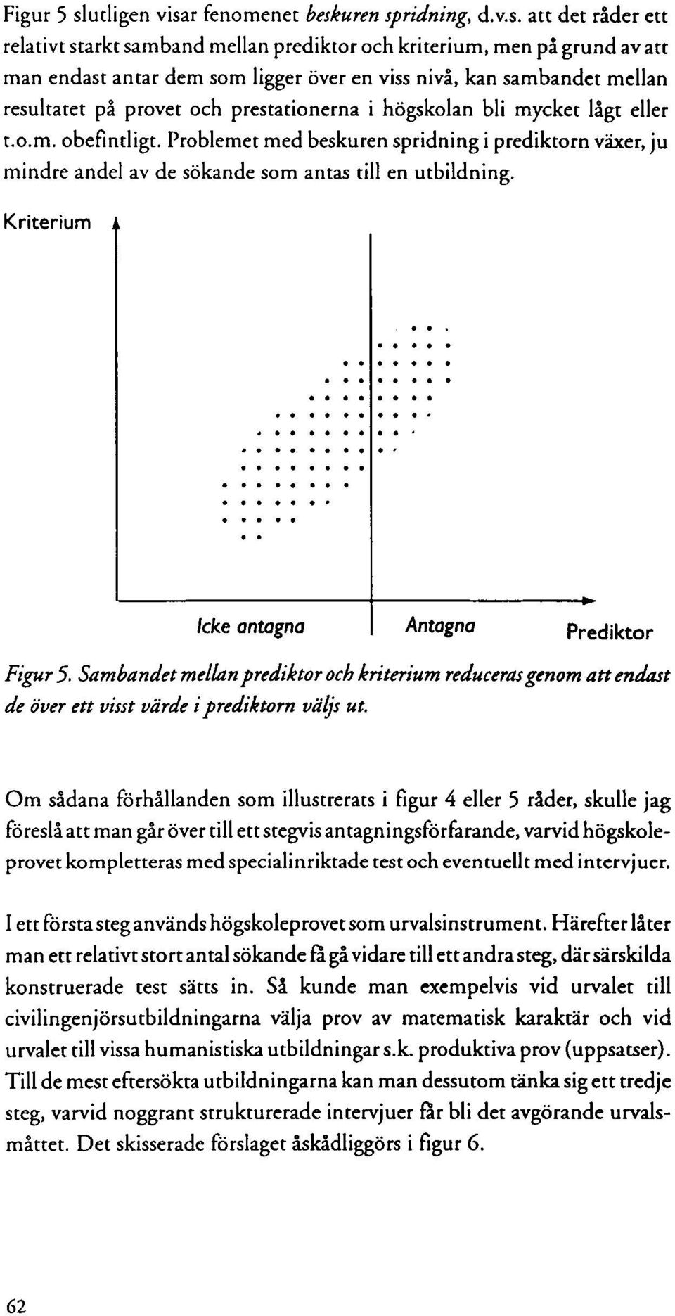 r fenomenet besk