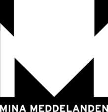 Mina meddelanden