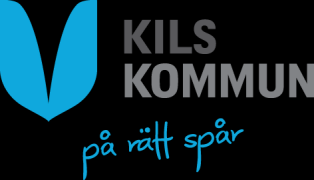 KOMMUNLEDNINGSKONTORET Kaisa Rainerson, 0554-191 77 kaisa.rainerson@kil.