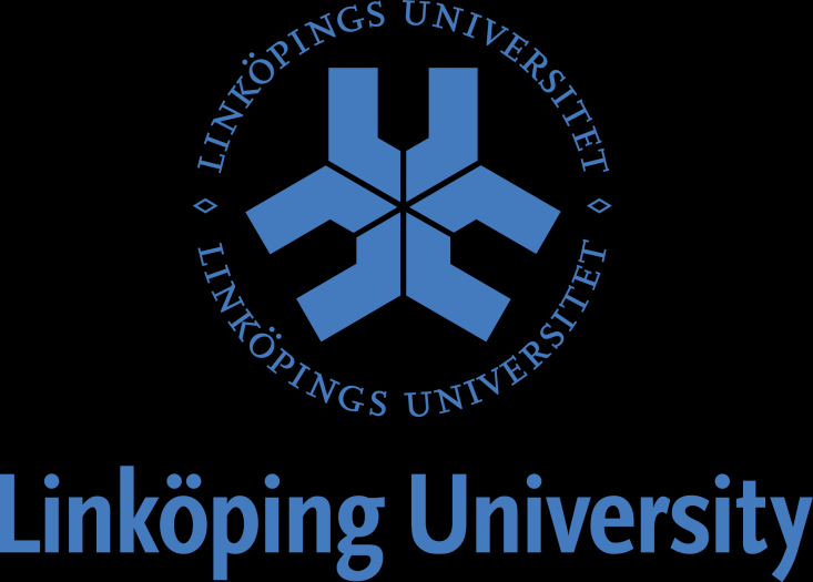 Linköpings Universitet, Campus Norrköping Studiehandledning för