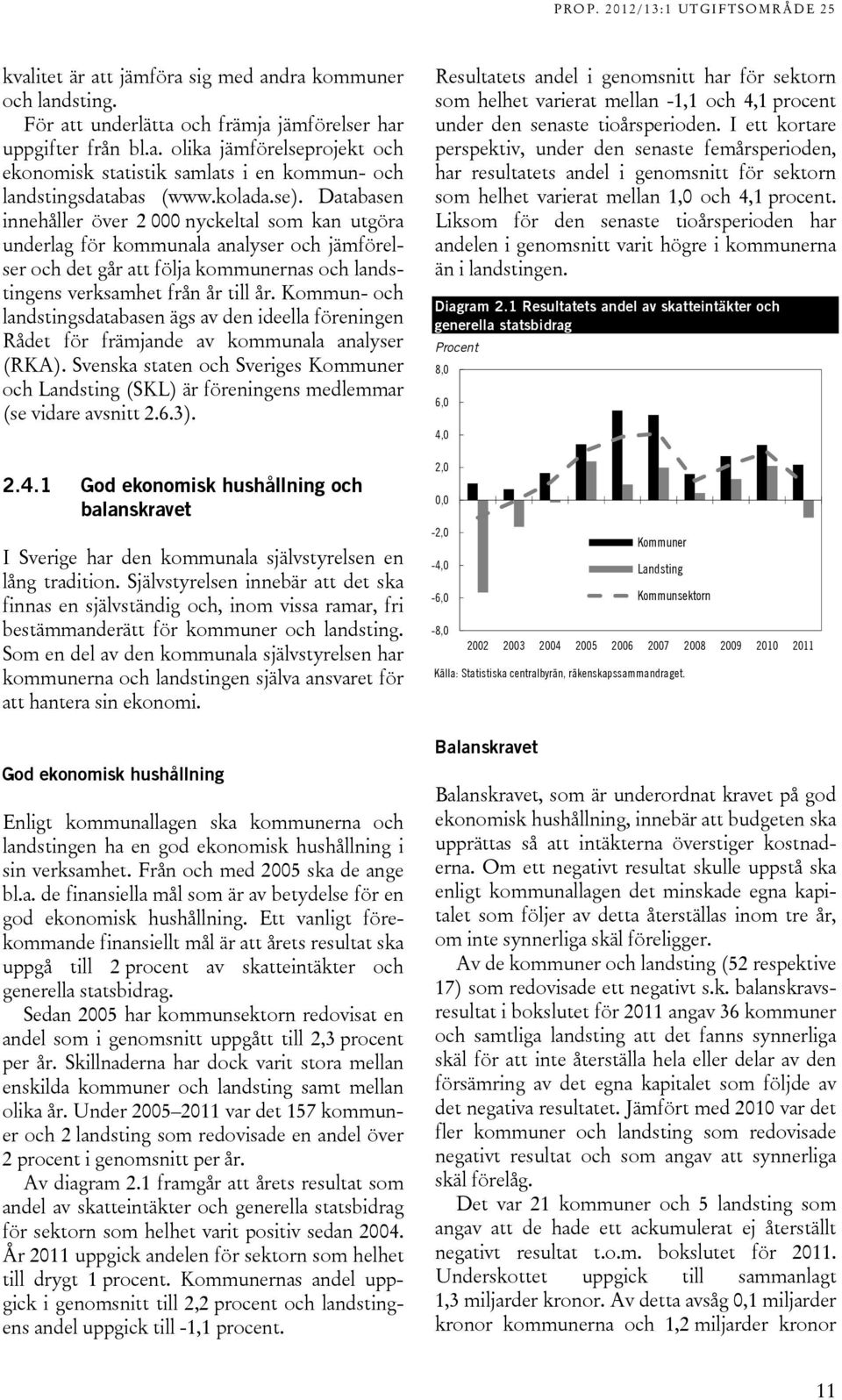 Kommun- och landstingsdatabasen ägs av den ideella föreningen Rådet för främjande av kommunala analyser (RKA).