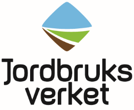 Handbok för