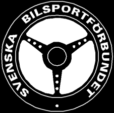 Lidköping den 26 april 2012 Intyg dispens KU har mottagit skrivelse från Niclas Strömbäck, SGA Övre Norra Bilsportförbundet, som även är ombud i dispensansökan för Aspen KK Haparanda, Luleå MS, Piteå