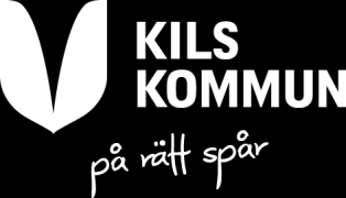 SOCIALFÖRVALTNINGEN Annika Nilsson, 0554-191 56 annika.nilsson@kil.se 2014-06-27 Riktlinjer för hälso- och sjukvårdsdokumentation BAKGRUND Vid vård av patienter ska det föras patientjournal.