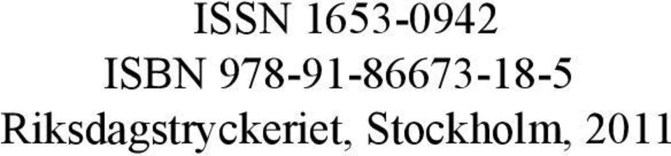 978-91-86673-18-5