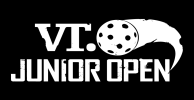 P13/14 Liffet Boys Linköping Innebandy 2016-08-04 17:00 17:12 Gatorade Grupp 1 - P13/14 P13/14 Team Arvid Nordqvis Grabbarna =8 2016-08-04 17:00 17:12 Redbet Grupp 1 - P13/14 P13/14 Team SPH All Star