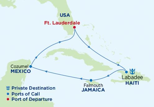 Flyg från Köpenhamn till Miami 25 platser Lördag, 10 december, SAS SK953 09:15 Avgång Köpenhamn 13:55 Ankomst Miami Söndag, 18 december, SAS SK954 15:45 Avgång Miami 07:00 Ankomst Köpenhamn (ankomst